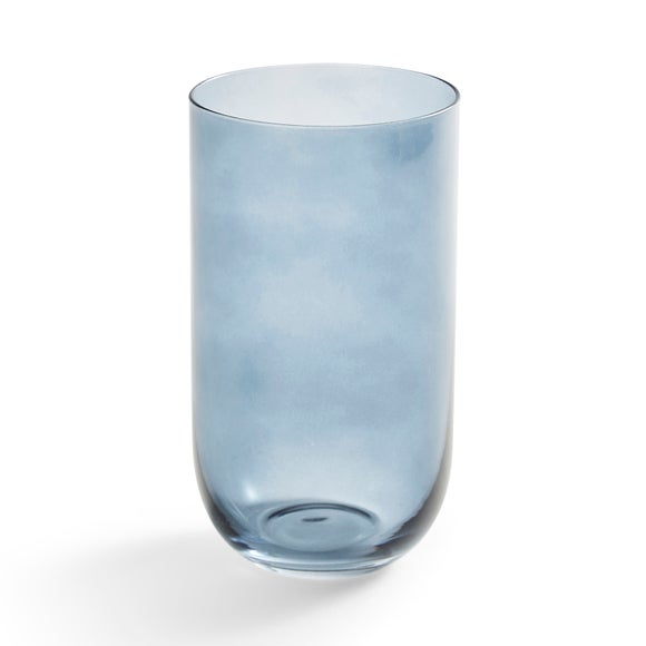 Carousel navigation image position 2 of 2