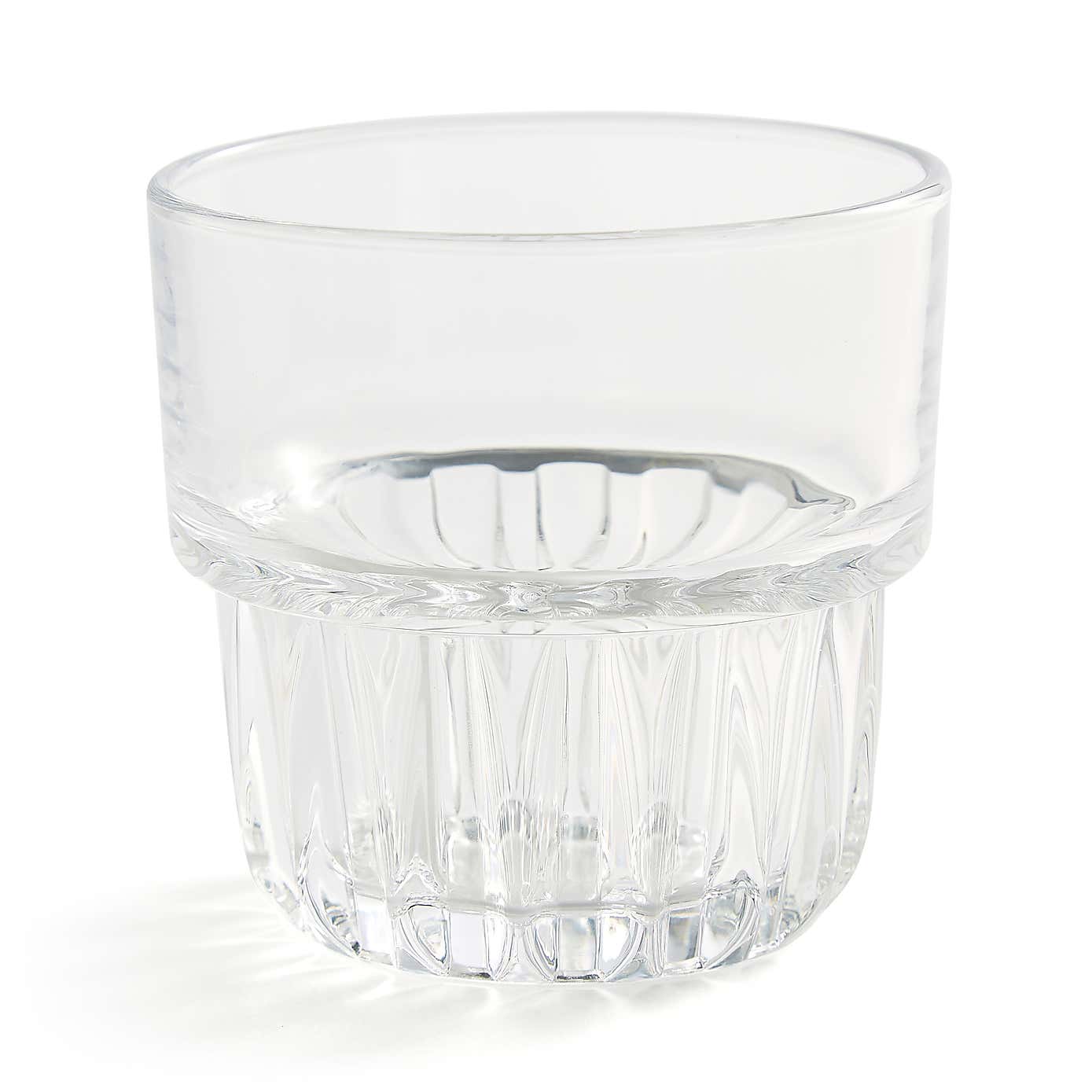 Carousel zoom image position 2 of 2