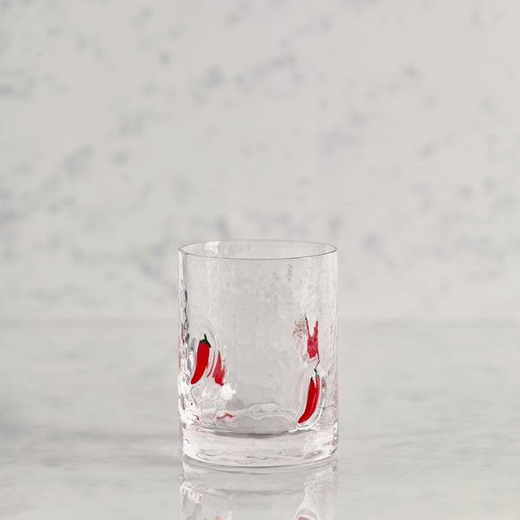 Carousel navigation image position 2 of 4