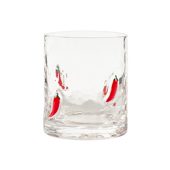 Carousel navigation image position 3 of 4