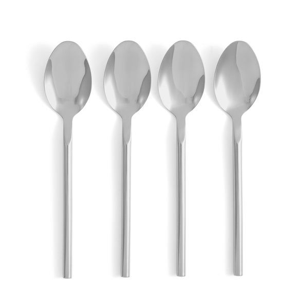 Carousel navigation image position 2 of 2