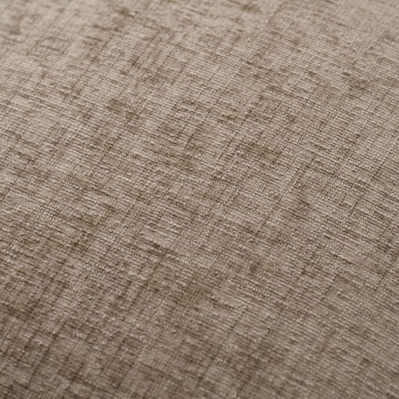 Carousel navigation image position 2 of 5