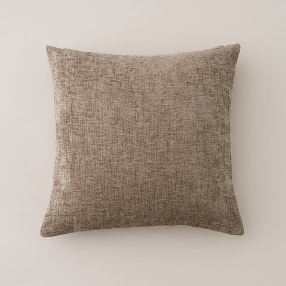 Carousel navigation image position 3 of 5