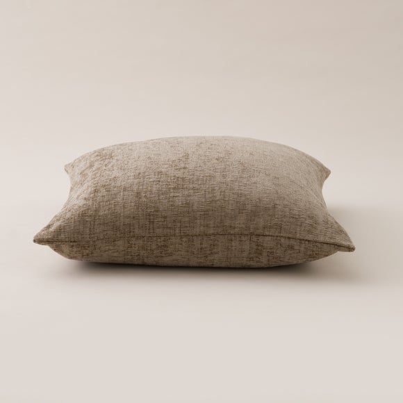 Carousel navigation image position 4 of 5