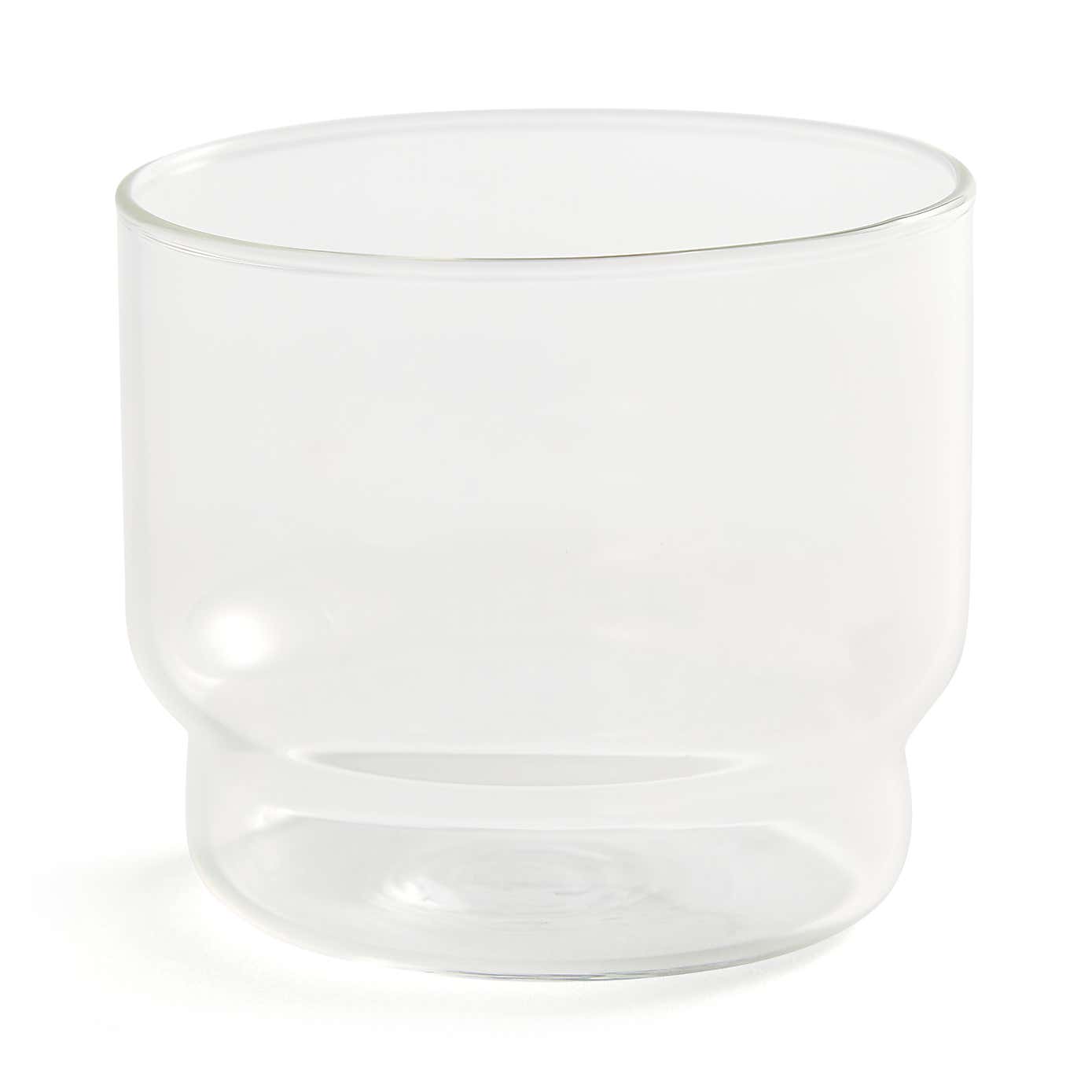 Carousel zoom image position 2 of 2