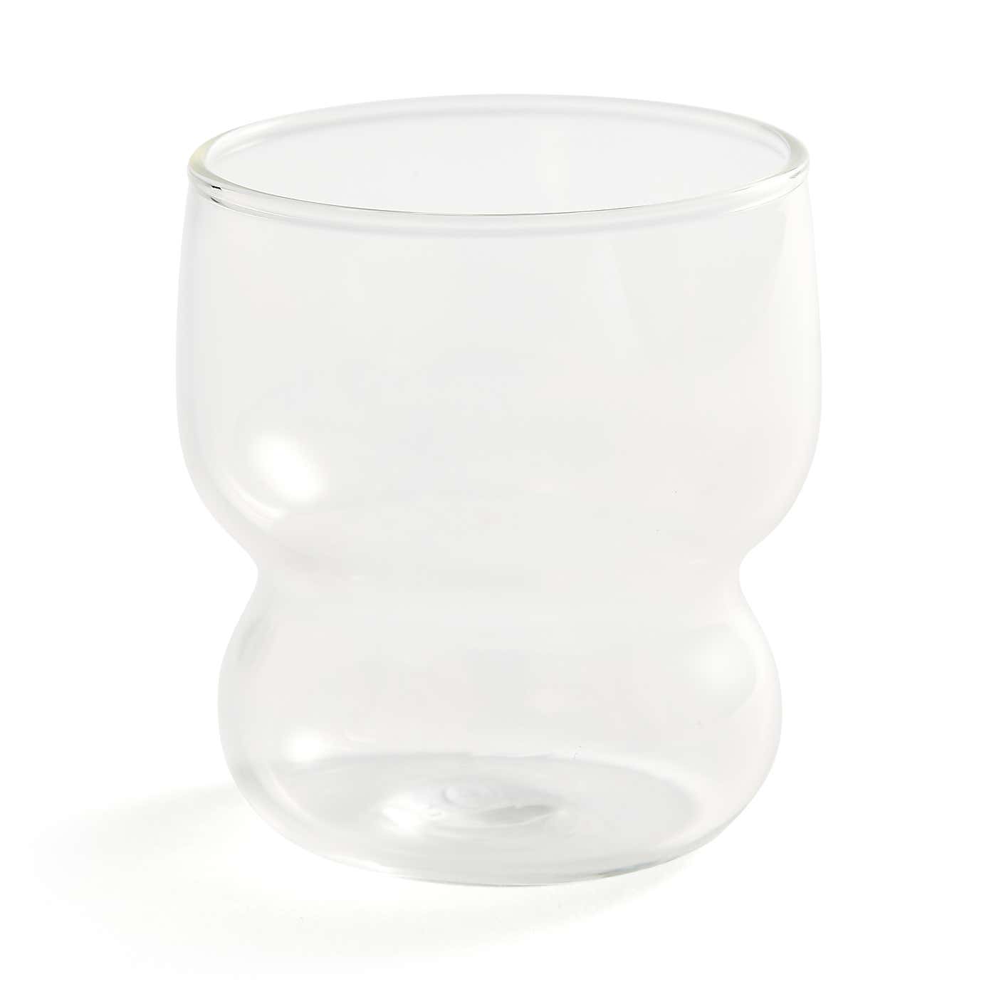 Carousel zoom image position 2 of 2