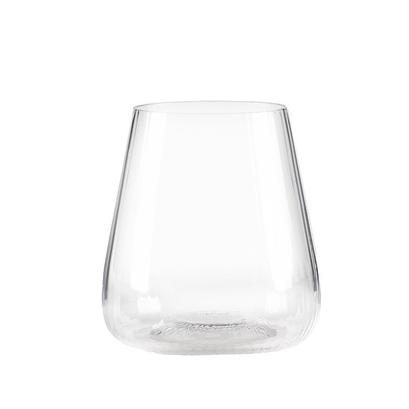 Carousel navigation image position 2 of 2