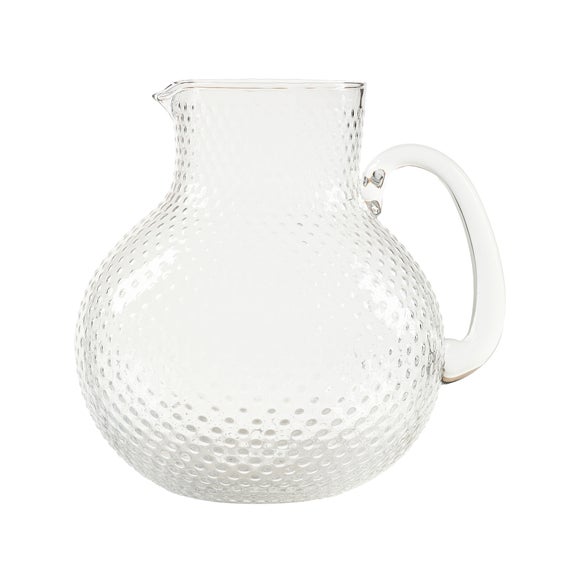 Carousel navigation image position 2 of 2