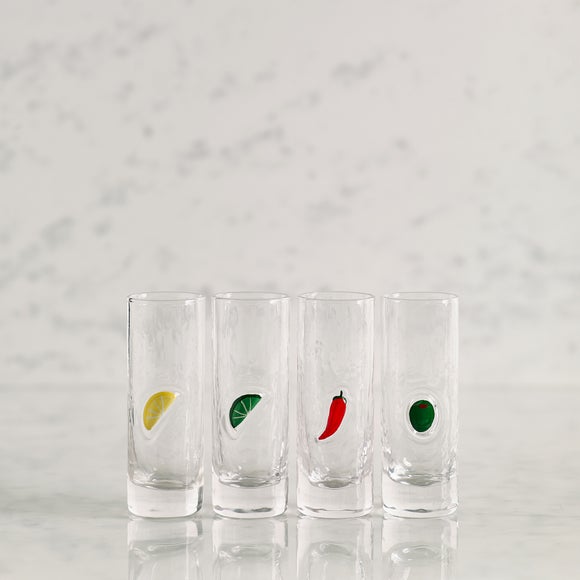 Carousel navigation image position 2 of 7