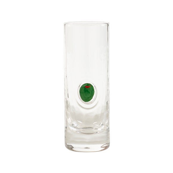 Carousel navigation image position 4 of 7