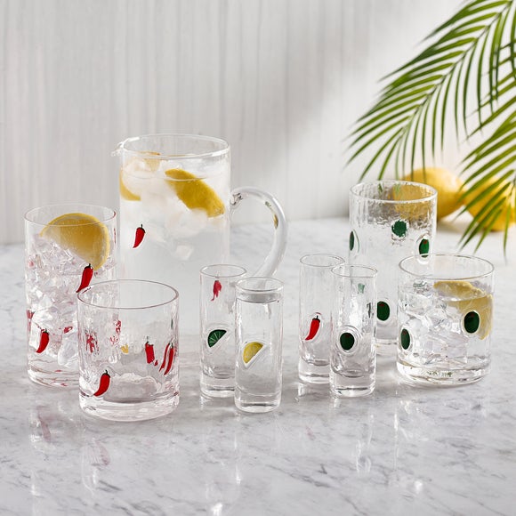 Carousel navigation image position 7 of 7