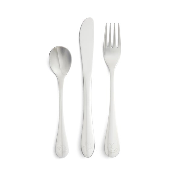 Carousel navigation image position 2 of 2