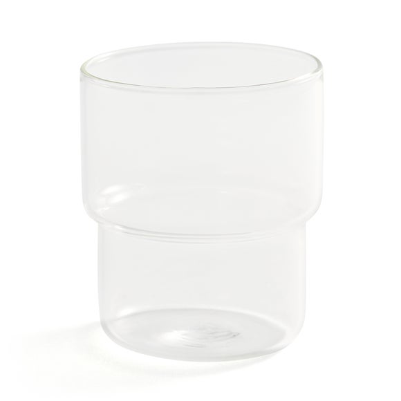 Carousel navigation image position 2 of 2