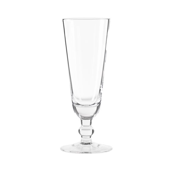 Carousel navigation image position 2 of 2