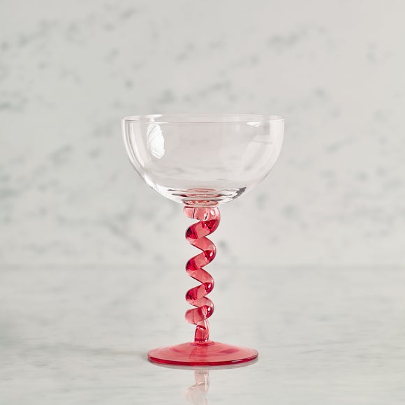 Carousel navigation image position 2 of 3