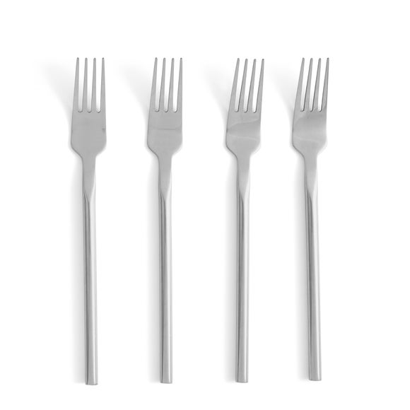 Carousel navigation image position 2 of 2