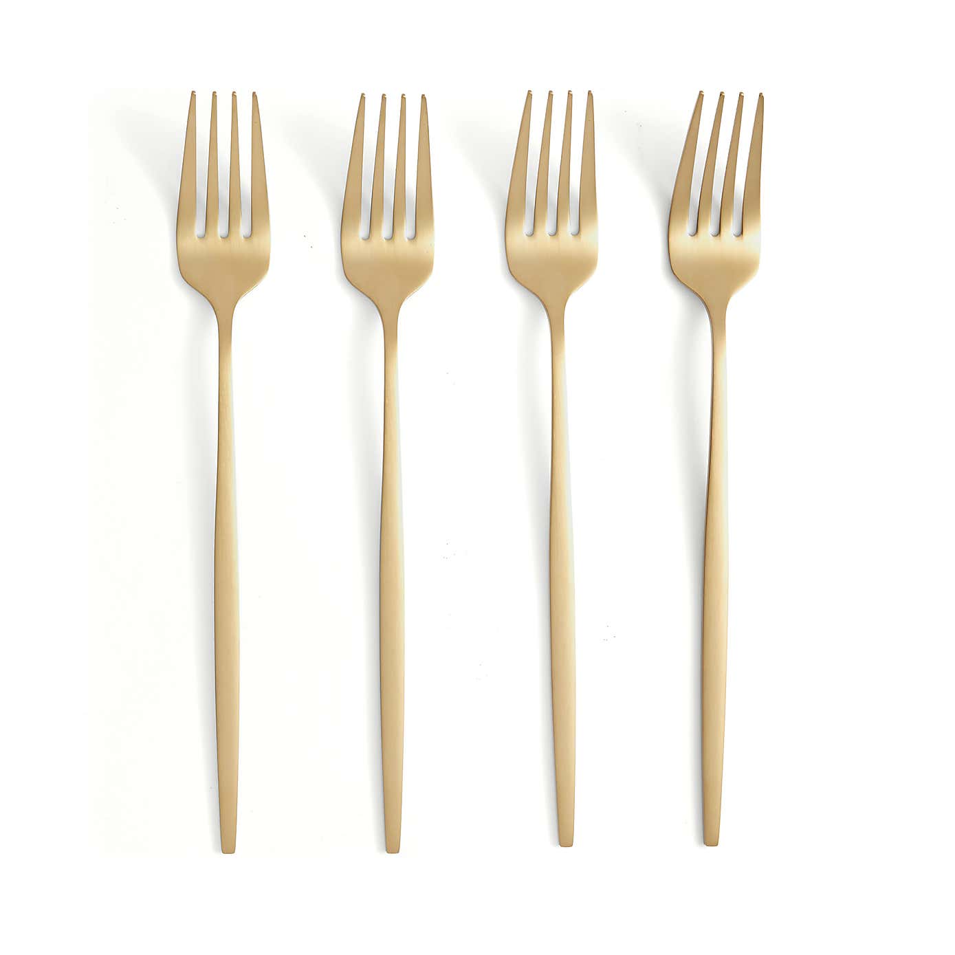 Carousel zoom image position 2 of 2