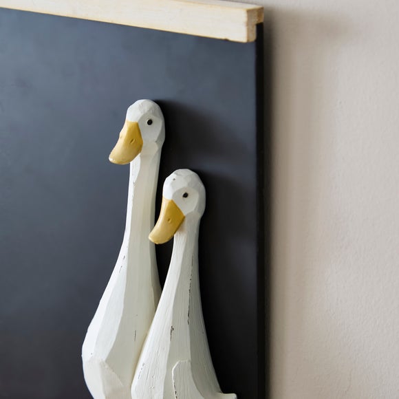 Carousel navigation image position 2 of 3