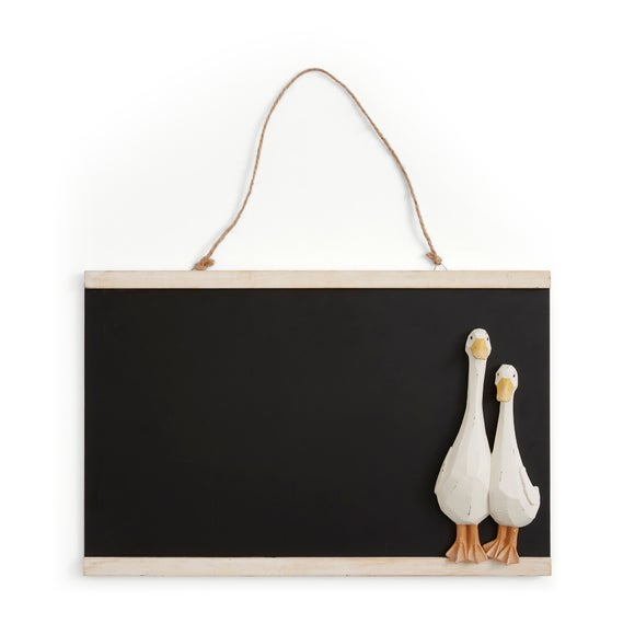 Carousel navigation image position 3 of 3