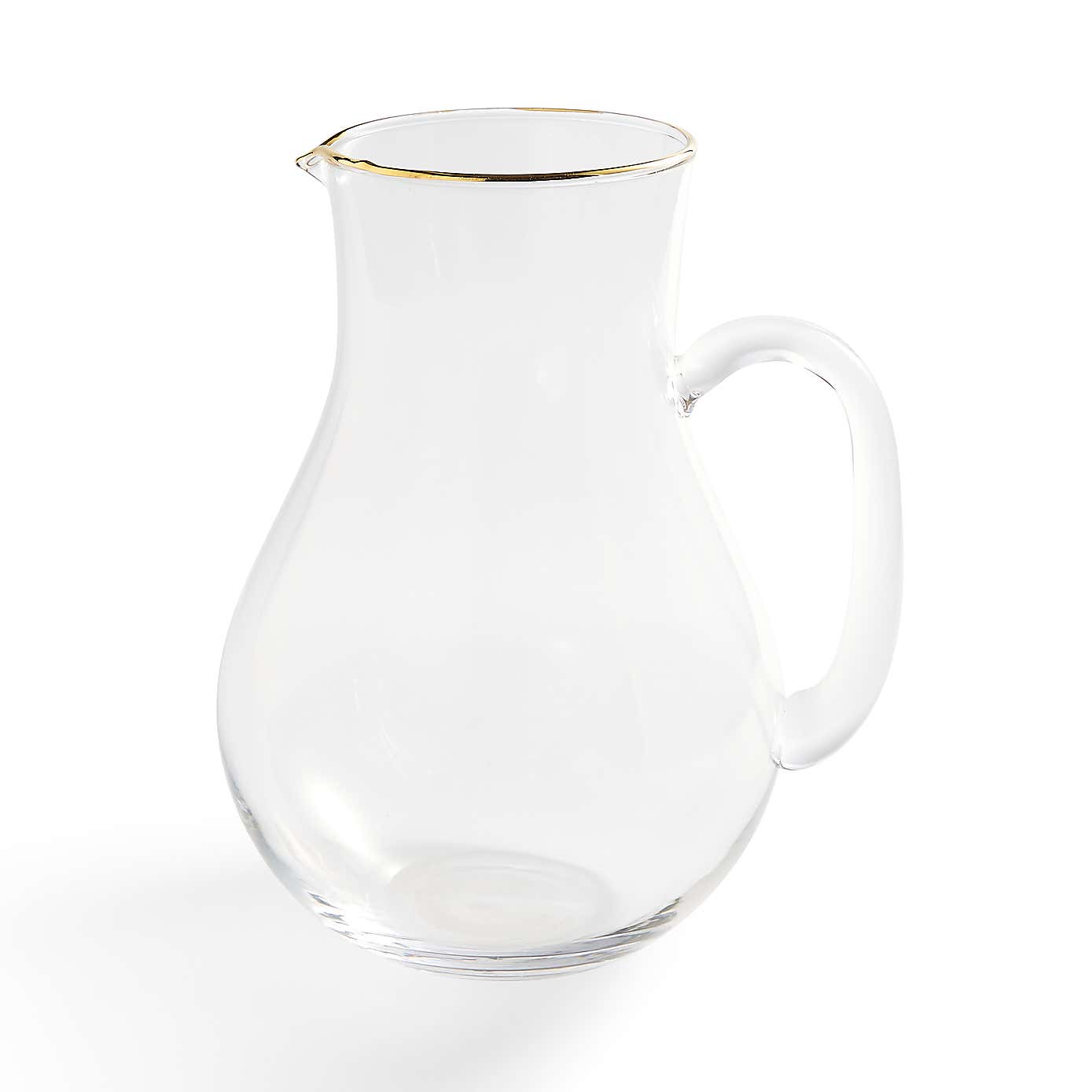 Carousel zoom image position 2 of 2