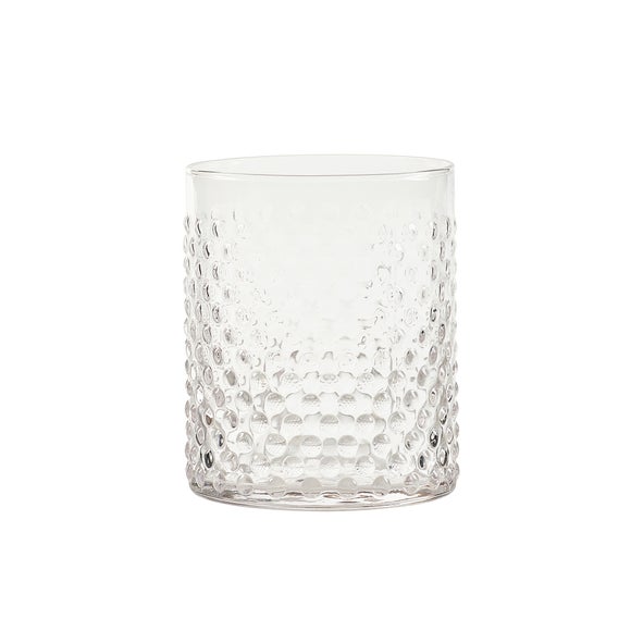 Carousel navigation image position 2 of 2