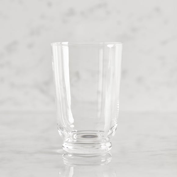 Georgina Vintage Highball Glass