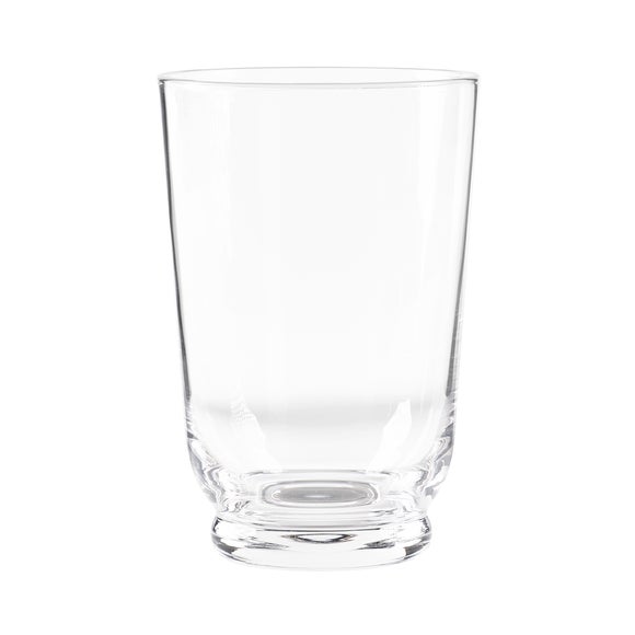 Carousel navigation image position 2 of 2