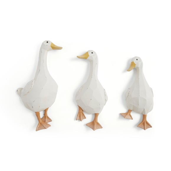 Carousel navigation image position 3 of 3