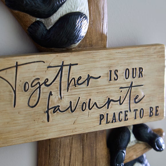 Carousel navigation image position 2 of 3