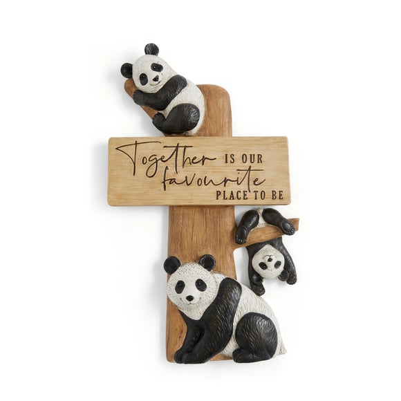 Carousel navigation image position 3 of 3