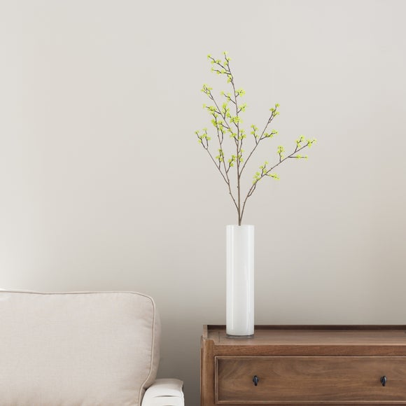 Carousel navigation image position 2 of 5