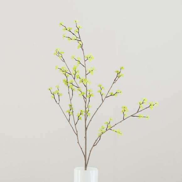 Carousel navigation image position 3 of 5