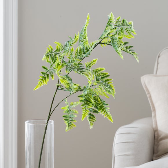 Carousel navigation image position 2 of 5