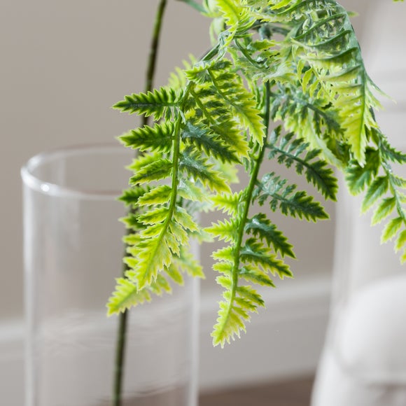 Carousel navigation image position 3 of 5