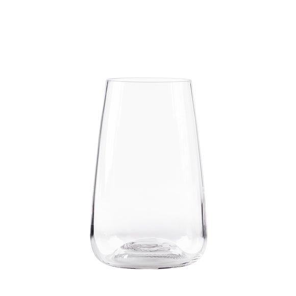 Carousel navigation image position 3 of 3