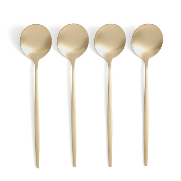 Carousel navigation image position 2 of 2