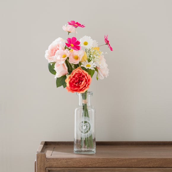 Carousel navigation image position 2 of 4