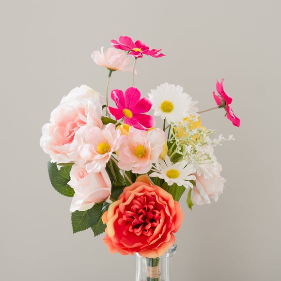 Carousel navigation image position 3 of 4