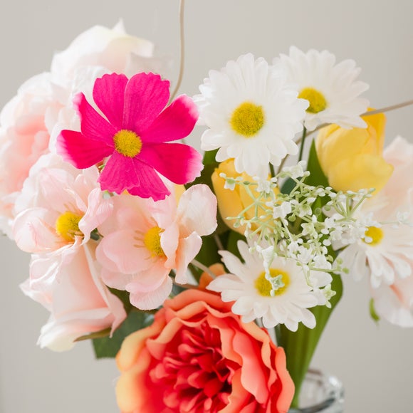 Carousel navigation image position 4 of 4