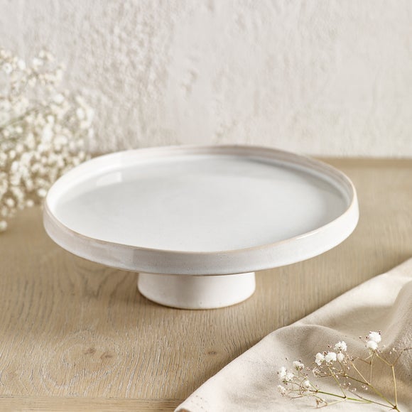 Click to view product details and reviews for Amalfi Cake Stand.