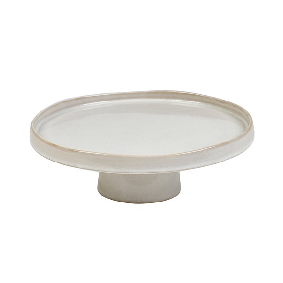 Carousel navigation image position 2 of 2