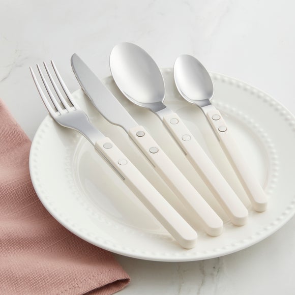 Carousel navigation image position 2 of 3