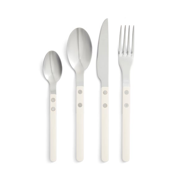 Carousel navigation image position 3 of 3