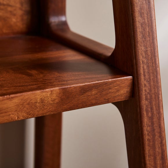 Carousel navigation image position 2 of 5