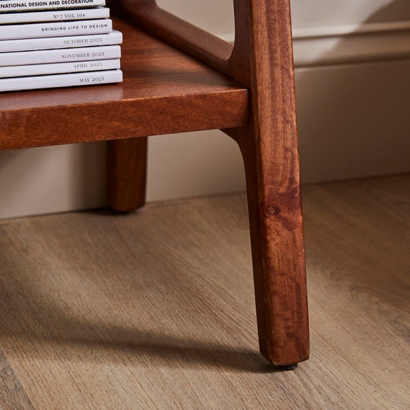 Carousel navigation image position 3 of 5