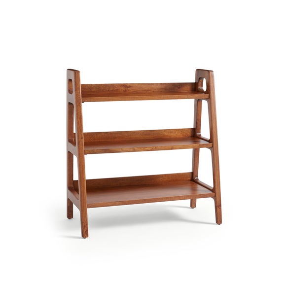 Carousel navigation image position 4 of 5