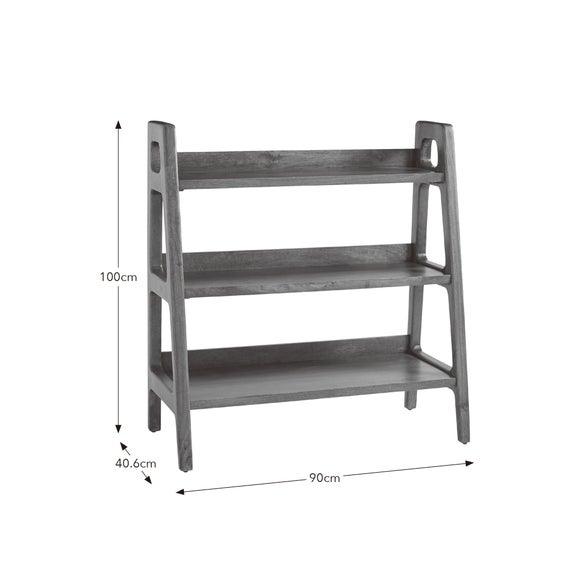 Carousel navigation image position 5 of 5