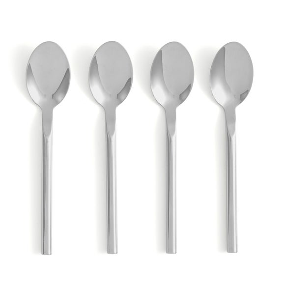 Carousel navigation image position 2 of 2