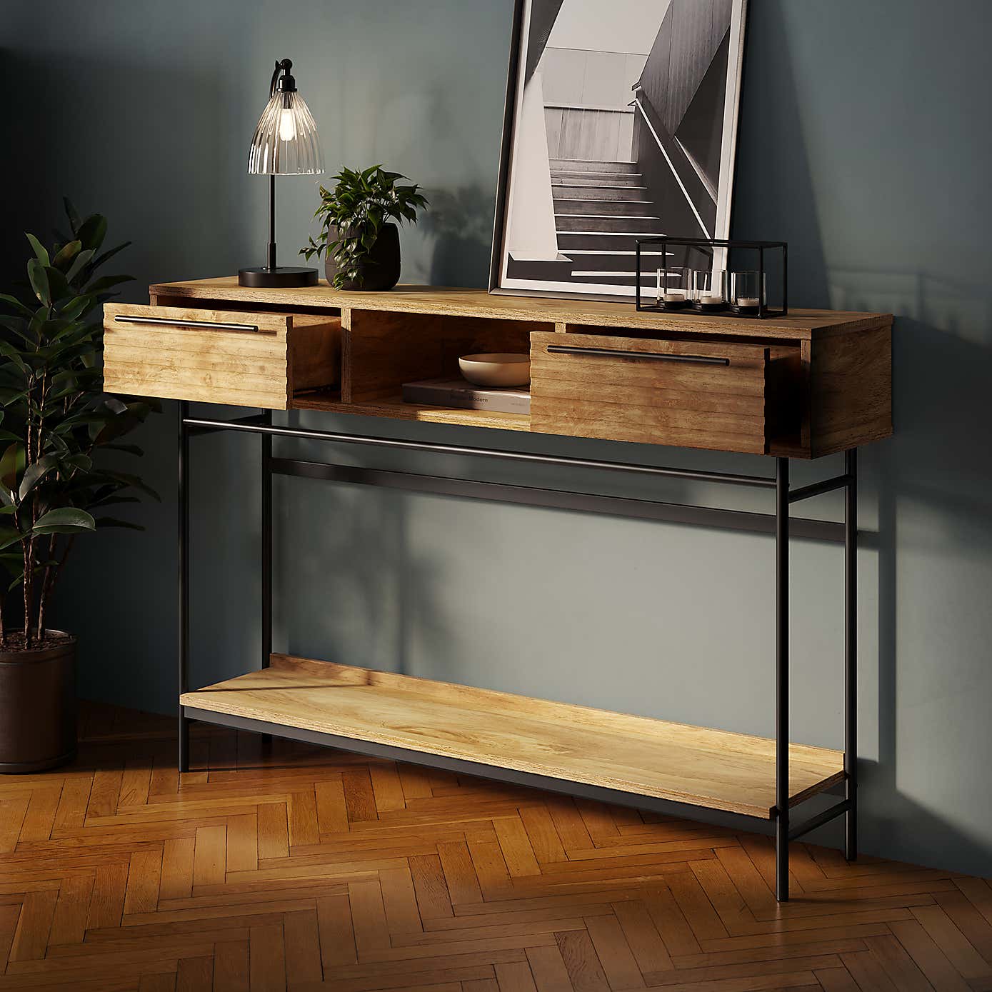 Carousel zoom image position 2 of 7