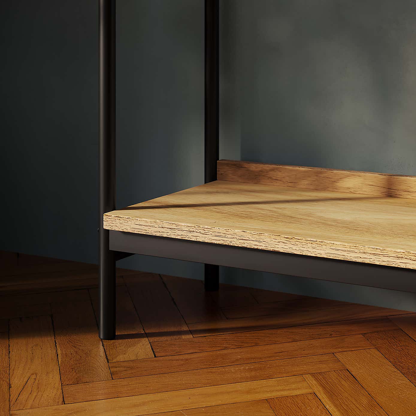 Carousel zoom image position 5 of 7